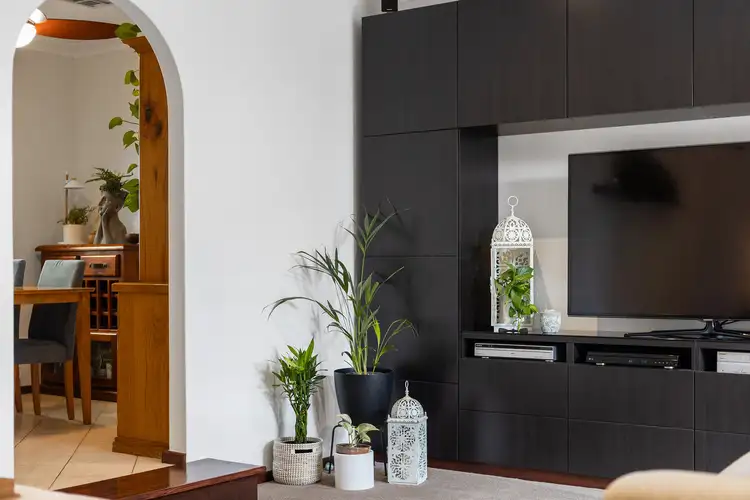 Sixth view of Homely house listing, 44 Nolyang Crescent, Wanneroo WA 6065