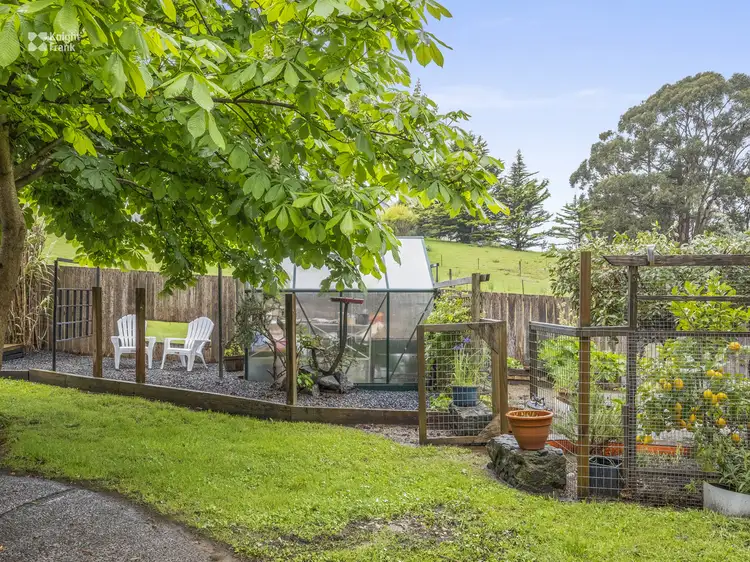 Main view of Homely house listing, 2127 Channel Highway, Snug TAS 7054