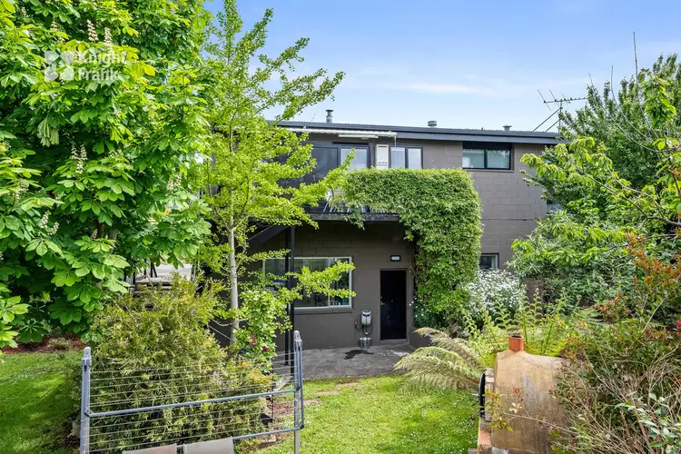 Second view of Homely house listing, 2127 Channel Highway, Snug TAS 7054