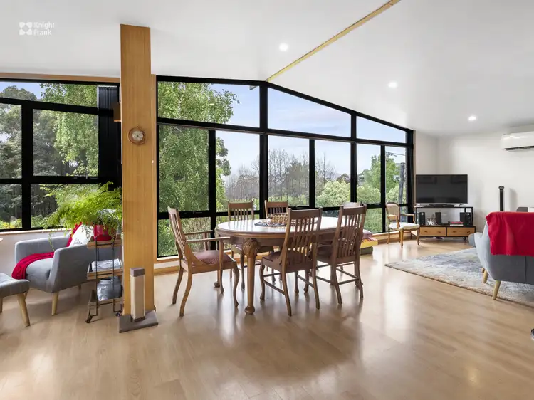 Fourth view of Homely house listing, 2127 Channel Highway, Snug TAS 7054