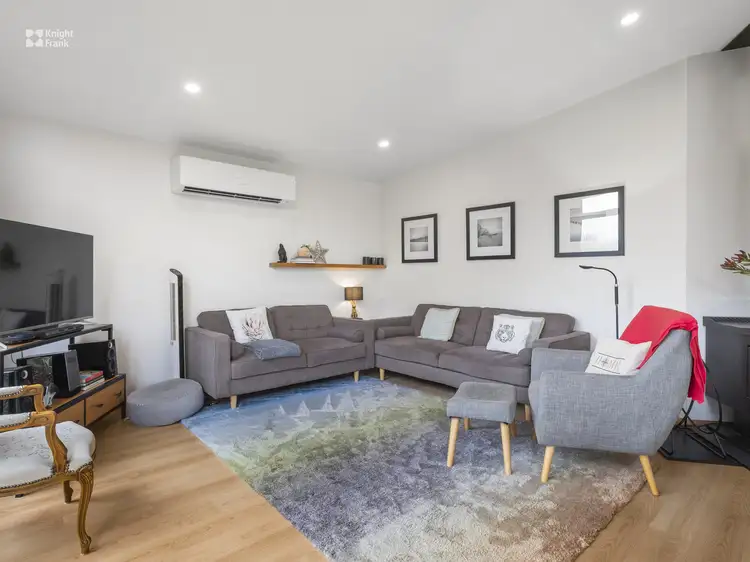 Fifth view of Homely house listing, 2127 Channel Highway, Snug TAS 7054