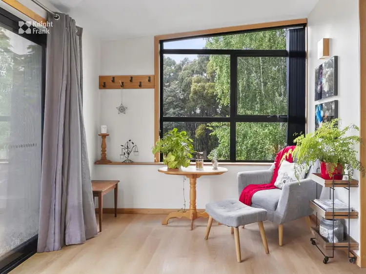 Sixth view of Homely house listing, 2127 Channel Highway, Snug TAS 7054