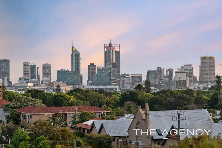 Main view of Homely apartment listing, 34/570 William Street, Mount Lawley WA 6050
