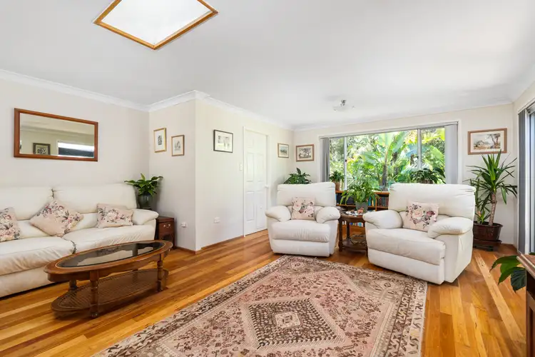 Third view of Homely house listing, 24 Ferntree Close, Wyoming NSW 2250