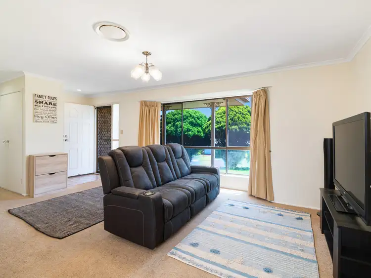 Sixth view of Homely house listing, 20 Kurrajong Street, Newtown QLD 4350