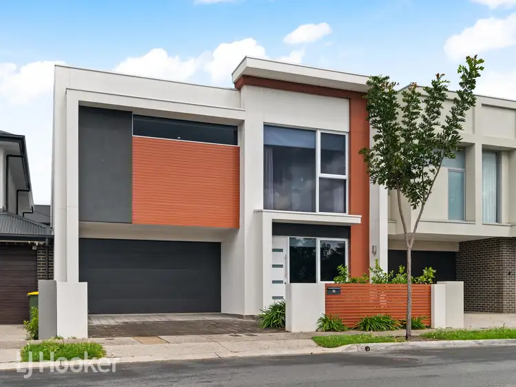 63 Waterford Circuit, Lightsview SA 5085