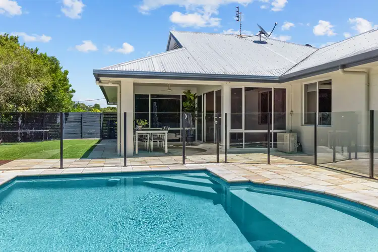 28 Lowry Street, Peregian Beach QLD 4573