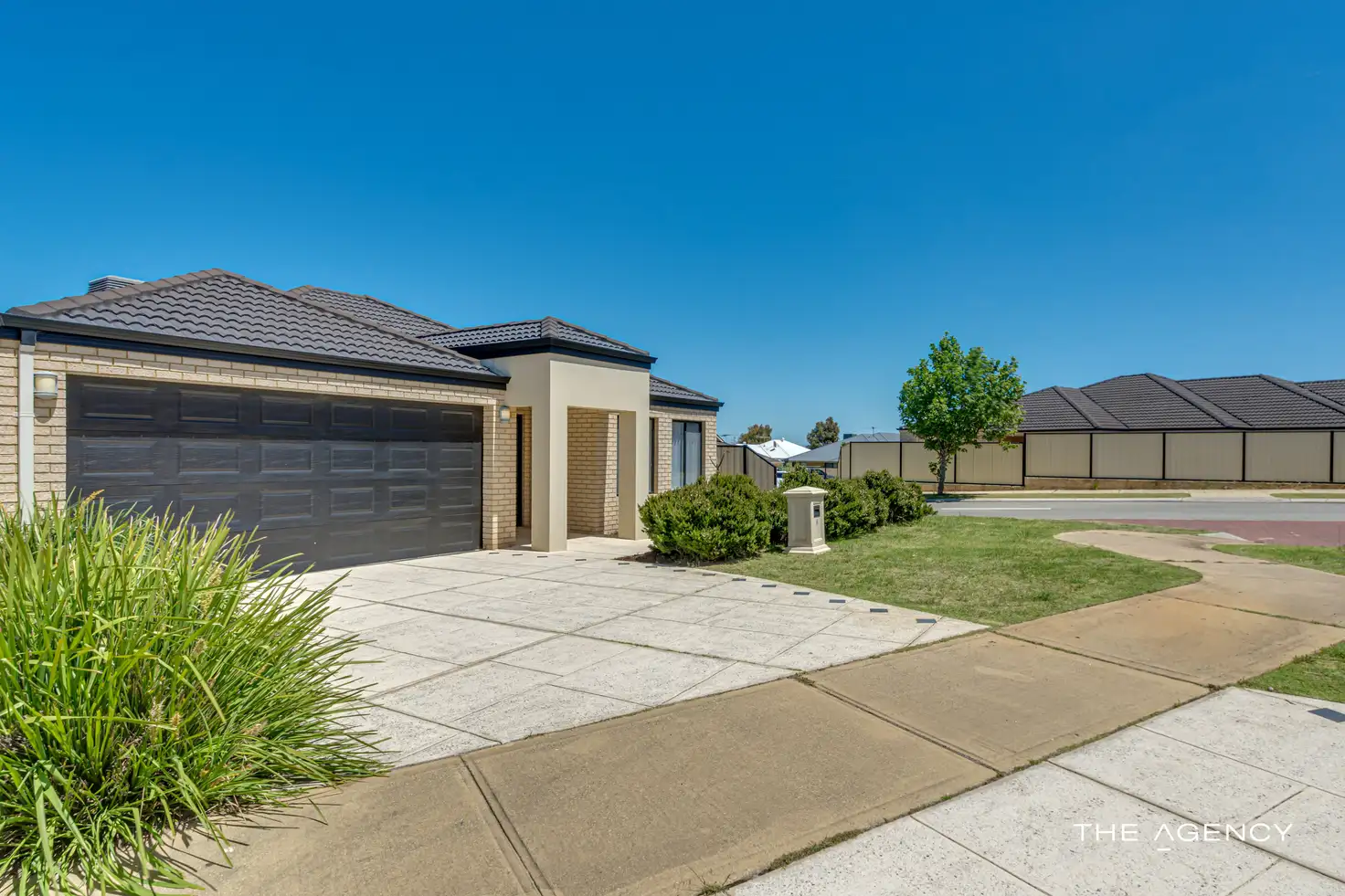 Main view of Homely house listing, 2 Capitol Turn, Clarkson WA 6030