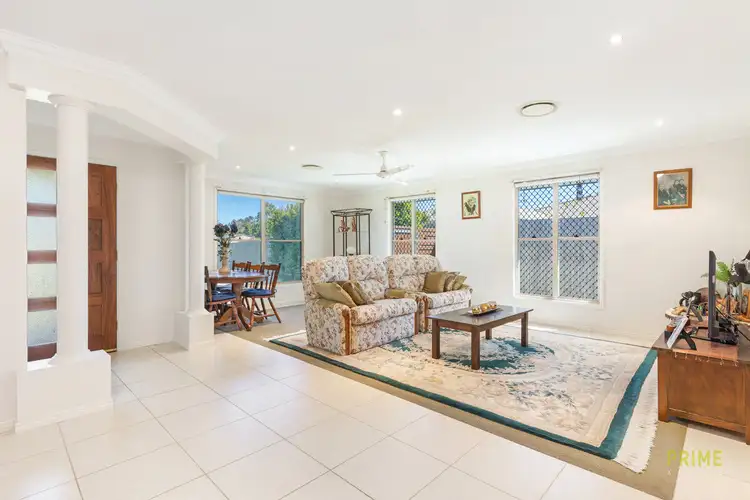 Fourth view of Homely house listing, 90 Sempfs Road, Dundowran Beach QLD 4655