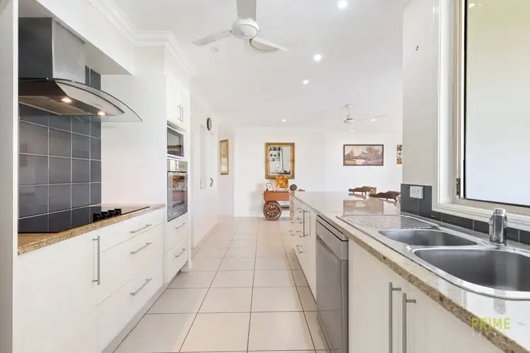 Sixth view of Homely house listing, 90 Sempfs Road, Dundowran Beach QLD 4655