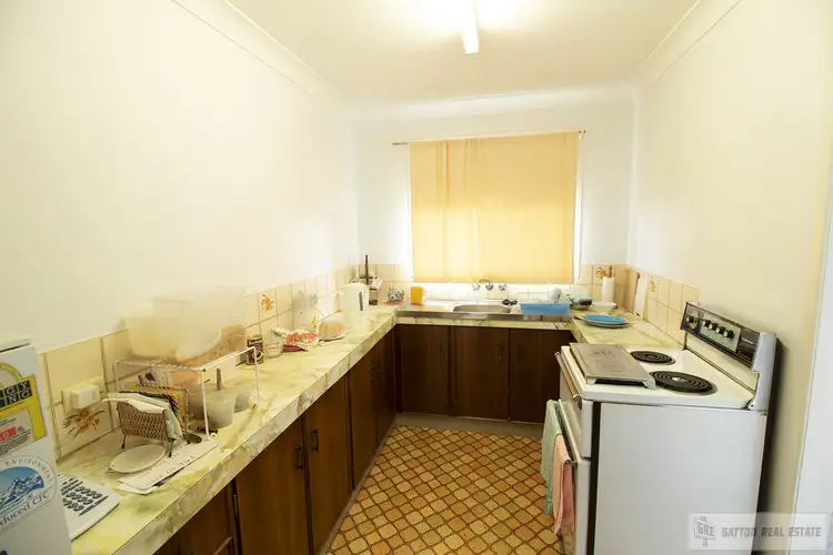 Second view of Homely semi-detached listing, 41 Woodlands Road, Gatton QLD 4343