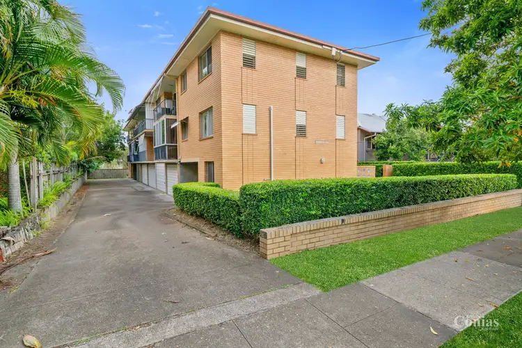 21 Cadell Street