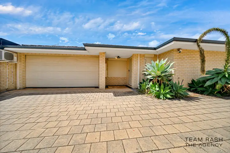 Main view of Homely house listing, 1311/35 Main Street, Balcatta WA 6021