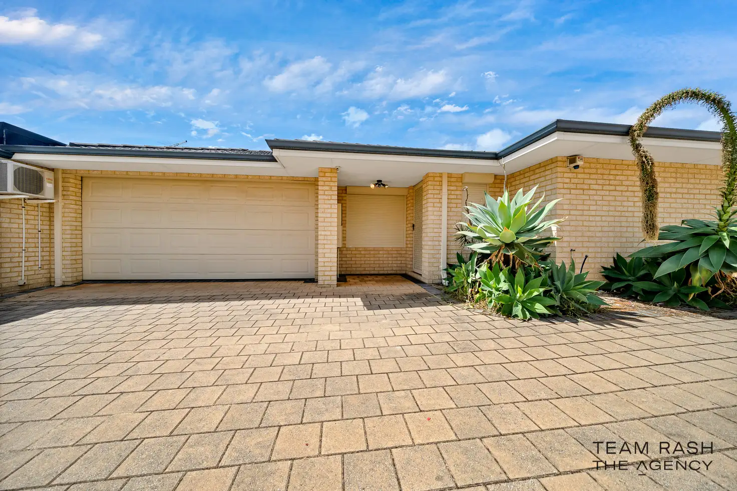 Main view of Homely house listing, 1311/35 Main Street, Balcatta WA 6021