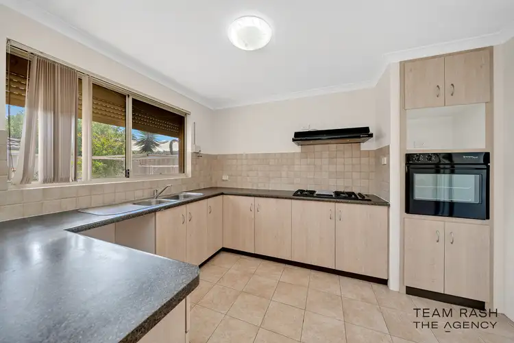 Fourth view of Homely house listing, 1311/35 Main Street, Balcatta WA 6021