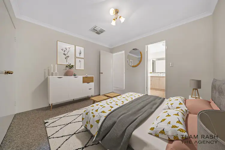Fifth view of Homely house listing, 1311/35 Main Street, Balcatta WA 6021