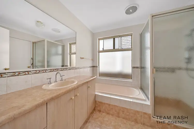 Sixth view of Homely house listing, 1311/35 Main Street, Balcatta WA 6021