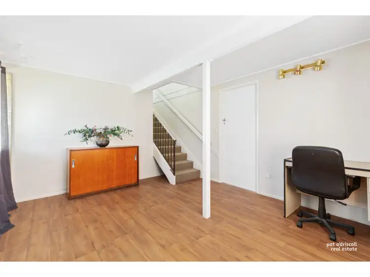 Fourth view of Homely house listing, 222 Flowers Avenue, Frenchville QLD 4701
