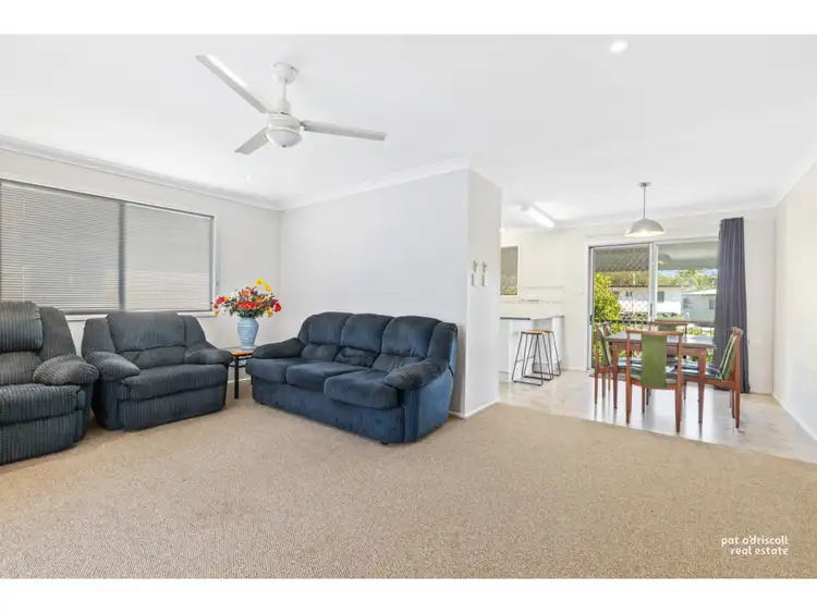 Sixth view of Homely house listing, 222 Flowers Avenue, Frenchville QLD 4701