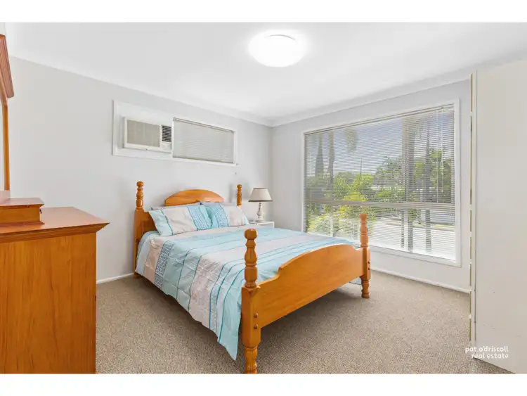 Seventh view of Homely house listing, 222 Flowers Avenue, Frenchville QLD 4701