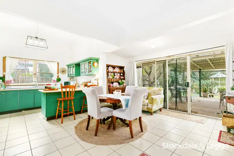 Fourth view of Homely house listing, 27 Cricket Street, Cowwarr VIC 3857