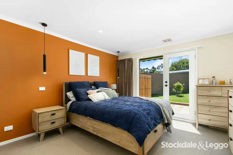 Fourth view of Homely rural property listing, 785 Darlimurla Road, Boolarra VIC 3870