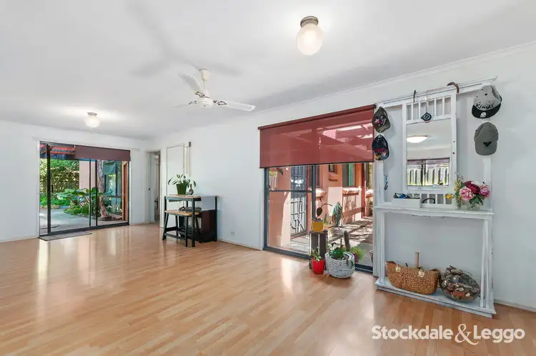 Sixth view of Homely house listing, 19 James Parade, Traralgon VIC 3844