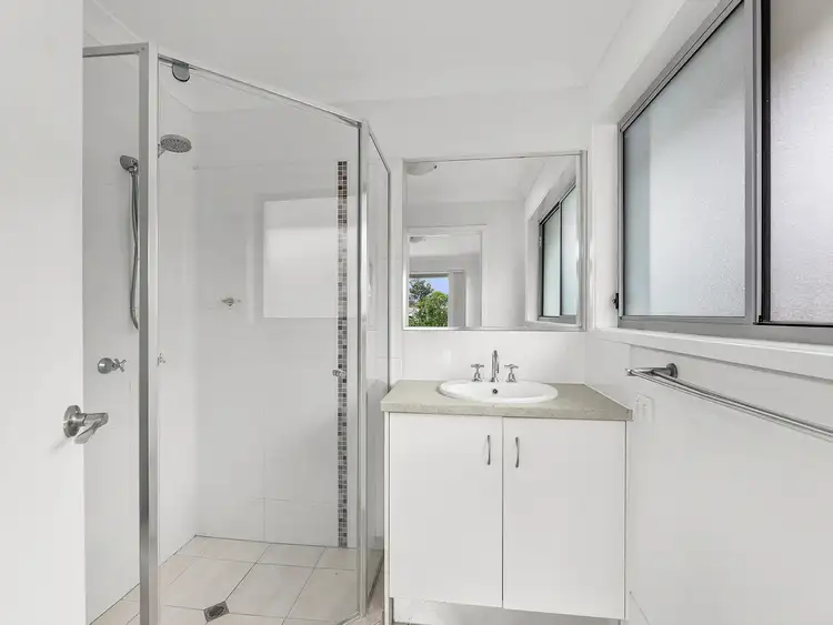 Sixth view of Homely house listing, 44 Honeyeater Place, Lowood QLD 4311