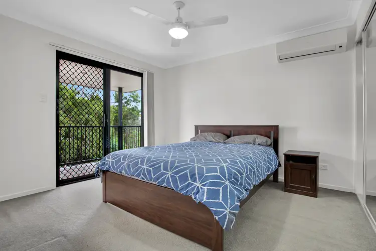 Fourth view of Homely townhouse listing, 68/20 Sanflex Street, Darra QLD 4076