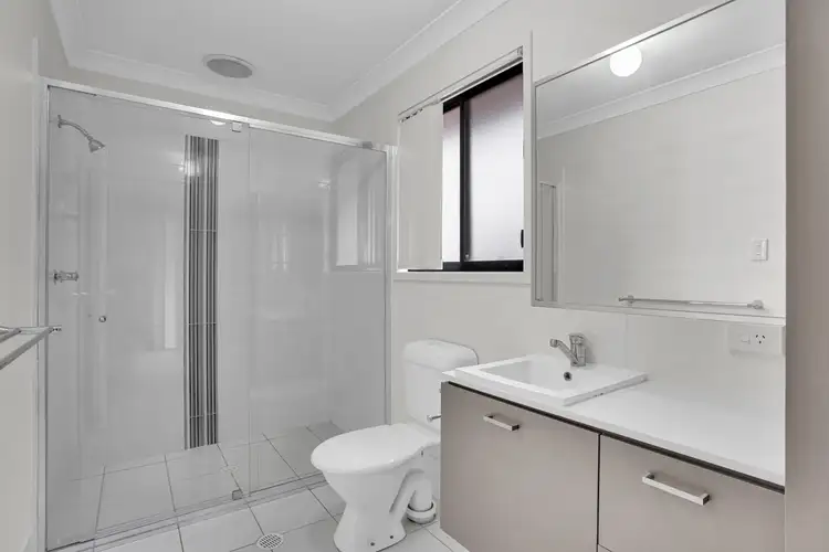 Fifth view of Homely townhouse listing, 68/20 Sanflex Street, Darra QLD 4076
