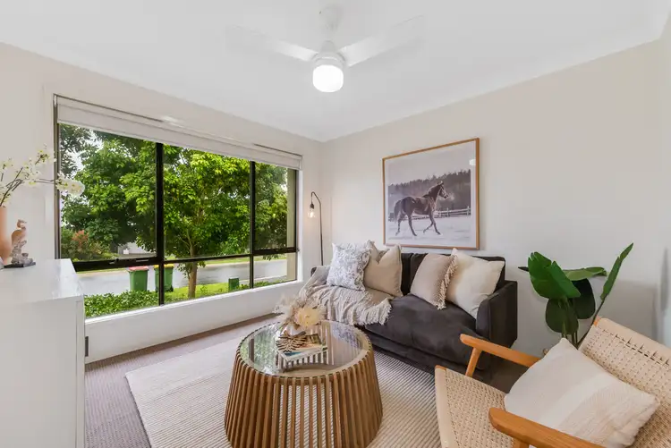26 Stirling Circuit, Redbank Plains QLD 4301