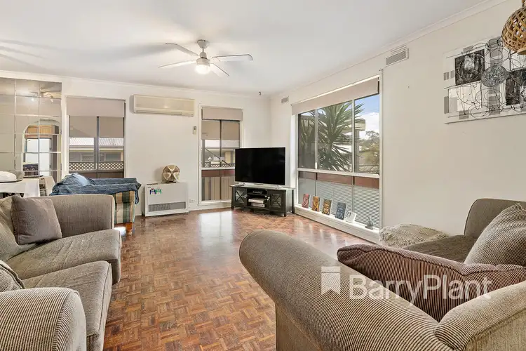 Second view of Homely house listing, 4/59 Anne Street, Rosebud VIC 3939