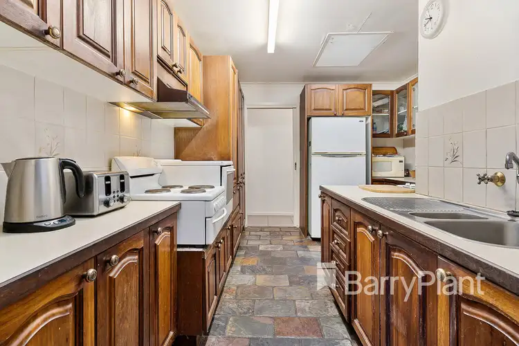 Third view of Homely house listing, 4/59 Anne Street, Rosebud VIC 3939