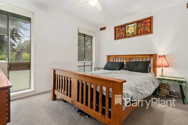 Fifth view of Homely house listing, 4/59 Anne Street, Rosebud VIC 3939