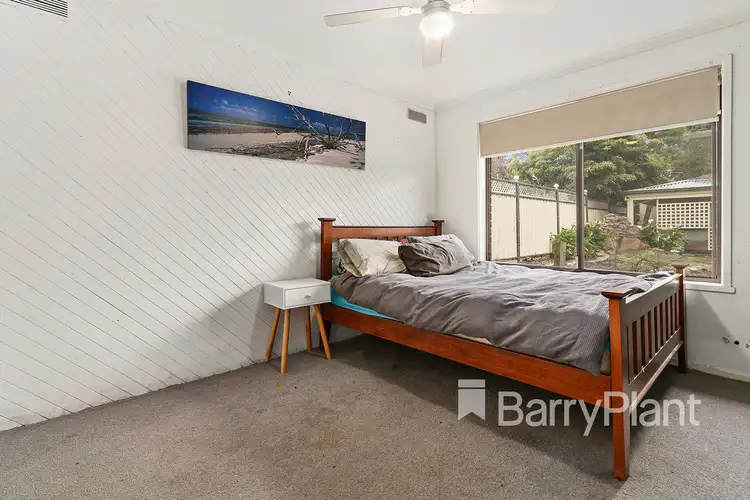 Sixth view of Homely house listing, 4/59 Anne Street, Rosebud VIC 3939