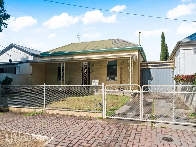Main view of Homely house listing, 11 Frederick Street, Maylands SA 5069