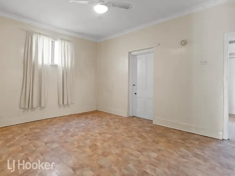 Third view of Homely house listing, 11 Frederick Street, Maylands SA 5069