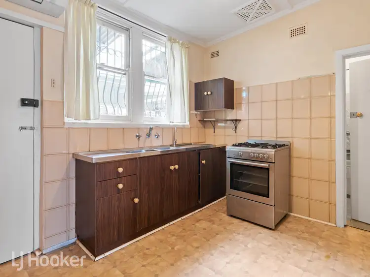 Fourth view of Homely house listing, 11 Frederick Street, Maylands SA 5069