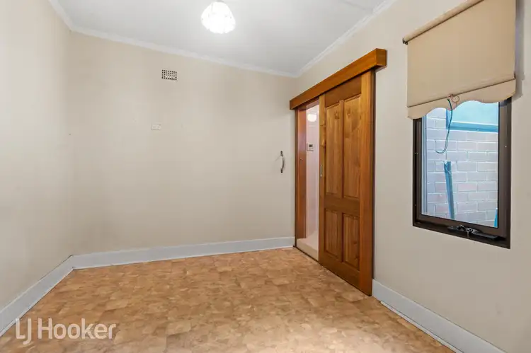 Fifth view of Homely house listing, 11 Frederick Street, Maylands SA 5069