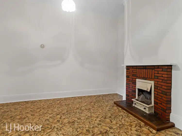 Sixth view of Homely house listing, 11 Frederick Street, Maylands SA 5069