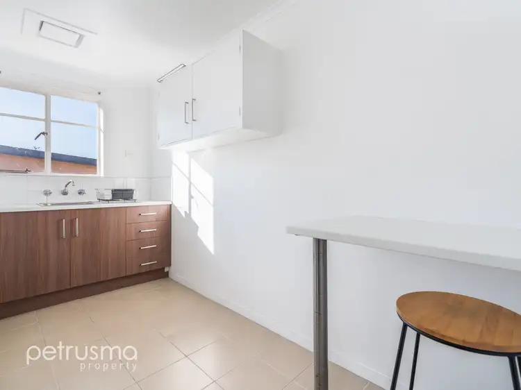 Sixth view of Homely apartment listing, 4/15 McCann Crescent, Lenah Valley TAS 7008