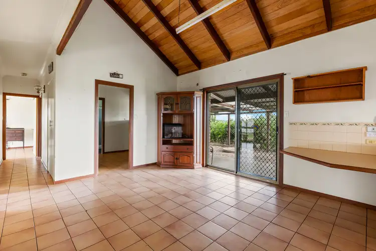 Fifth view of Homely rural property listing, 145 Southbrook Felton Road, Southbrook QLD 4363