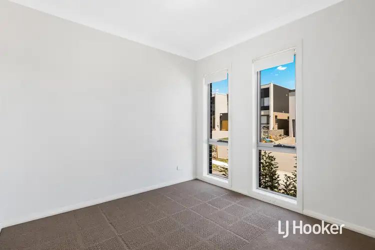 Fifth view of Homely house listing, 1 Denise Crescent, Grantham Farm NSW 2765