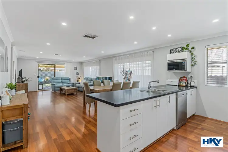 1 Torres Parade, Aveley WA 6069