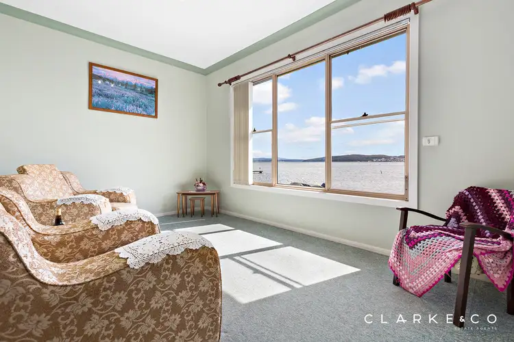 Fourth view of Homely house listing, 17 Village Bay Close, Marks Point NSW 2280