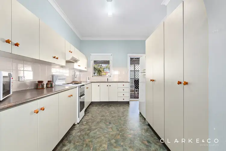 Fifth view of Homely house listing, 17 Village Bay Close, Marks Point NSW 2280