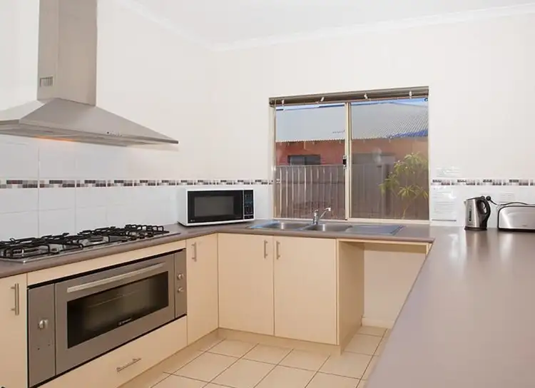 Third view of Homely house listing, 31 Brolga Meander, Nickol WA 6714