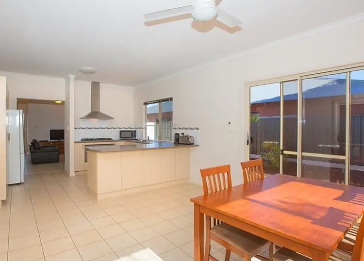 Fourth view of Homely house listing, 31 Brolga Meander, Nickol WA 6714
