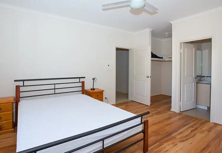 Fifth view of Homely house listing, 31 Brolga Meander, Nickol WA 6714