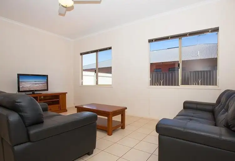 Sixth view of Homely house listing, 31 Brolga Meander, Nickol WA 6714